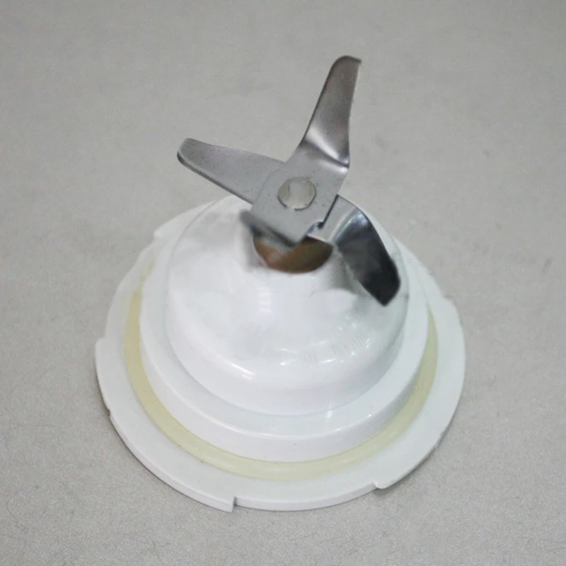 Blender blade suitable for DeLonghi KF8140G Blender cutter head accessories