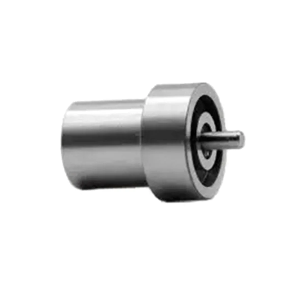 5 шт. Dn0Pdn112 топливная форсунка для двигателя Mitsubishi Pajero Kia Hyundai 1 Гц D4Ba D4Bf D4Bh D4Bx G6Baj 105007