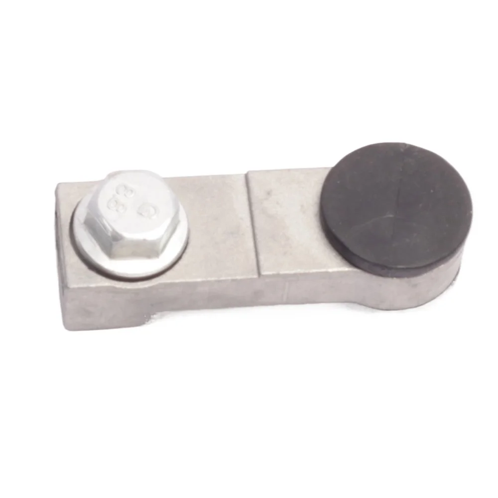 Автоматический трос переключения передач резиновая втулка троса для BYD F3 Song G3 Tang