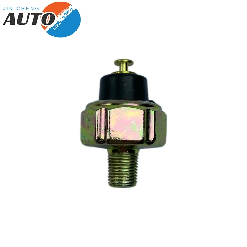 83530-60030 8353060030 Совершенно новый датчик давления масла автозапчастей для Toyota Landcruiser