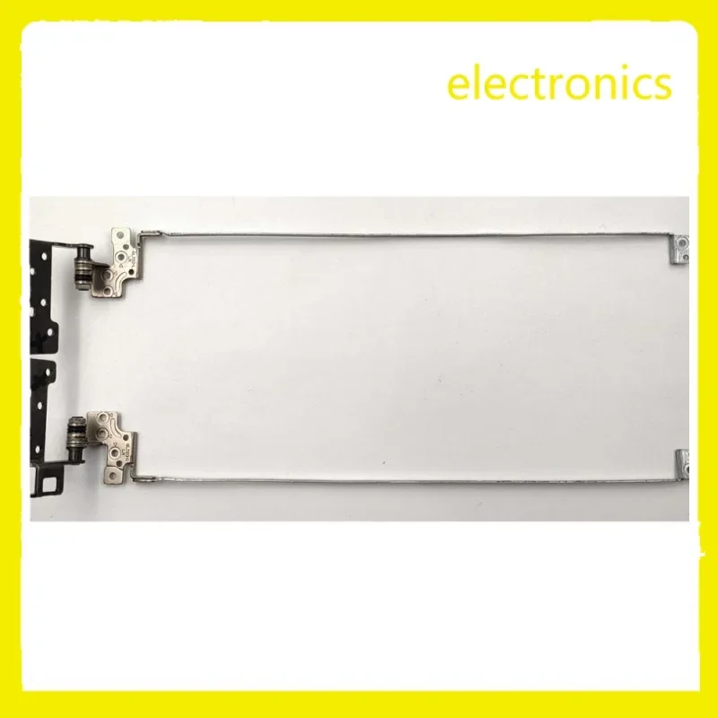 Новинка для Asus ROG Strix gl753gl753v gl753vd gl753ve GL753VE-DS74 gl753 VE-IS74 gl753vw набор петель ЖК-экрана