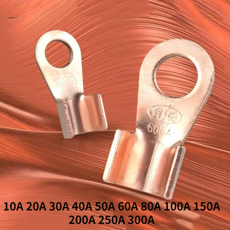 Lugaabrasiv круг шлифовальный 400 50 127 25a 40k 6 v 50 2. Circle / круг шлиф. 200 20 а 6 60. Круг шлифовальный tyrolit 10547485. Точильный круг 25а 16 п.