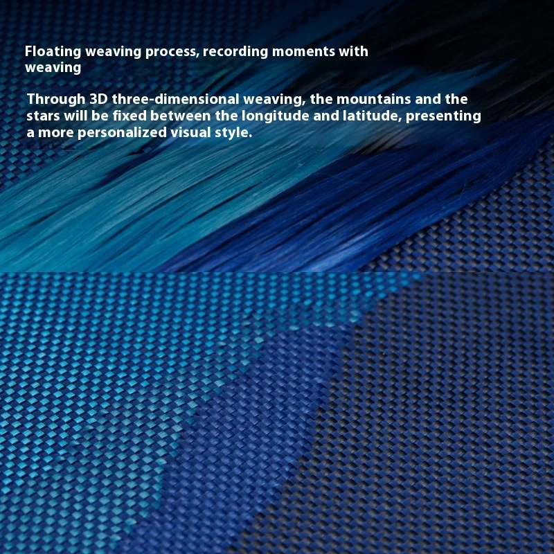 Чехол кевларовый для iPhone15 16 Pro Max с беспроводной зарядкой