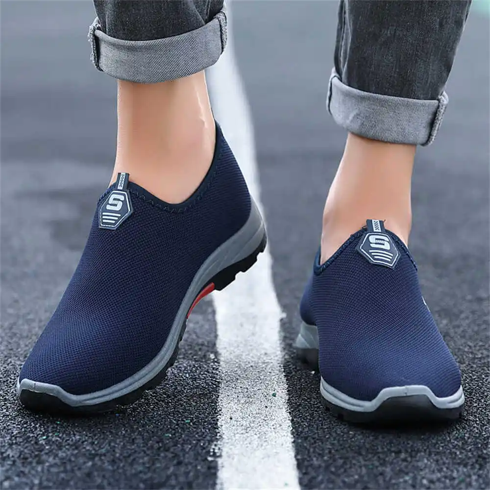 

Нескользящие не скользят из-за золотых баскетбольных спортивных мужских кроссовок, Классические мужские кроссовки для гольфа, tenisfeminino hyperbeast YDX1