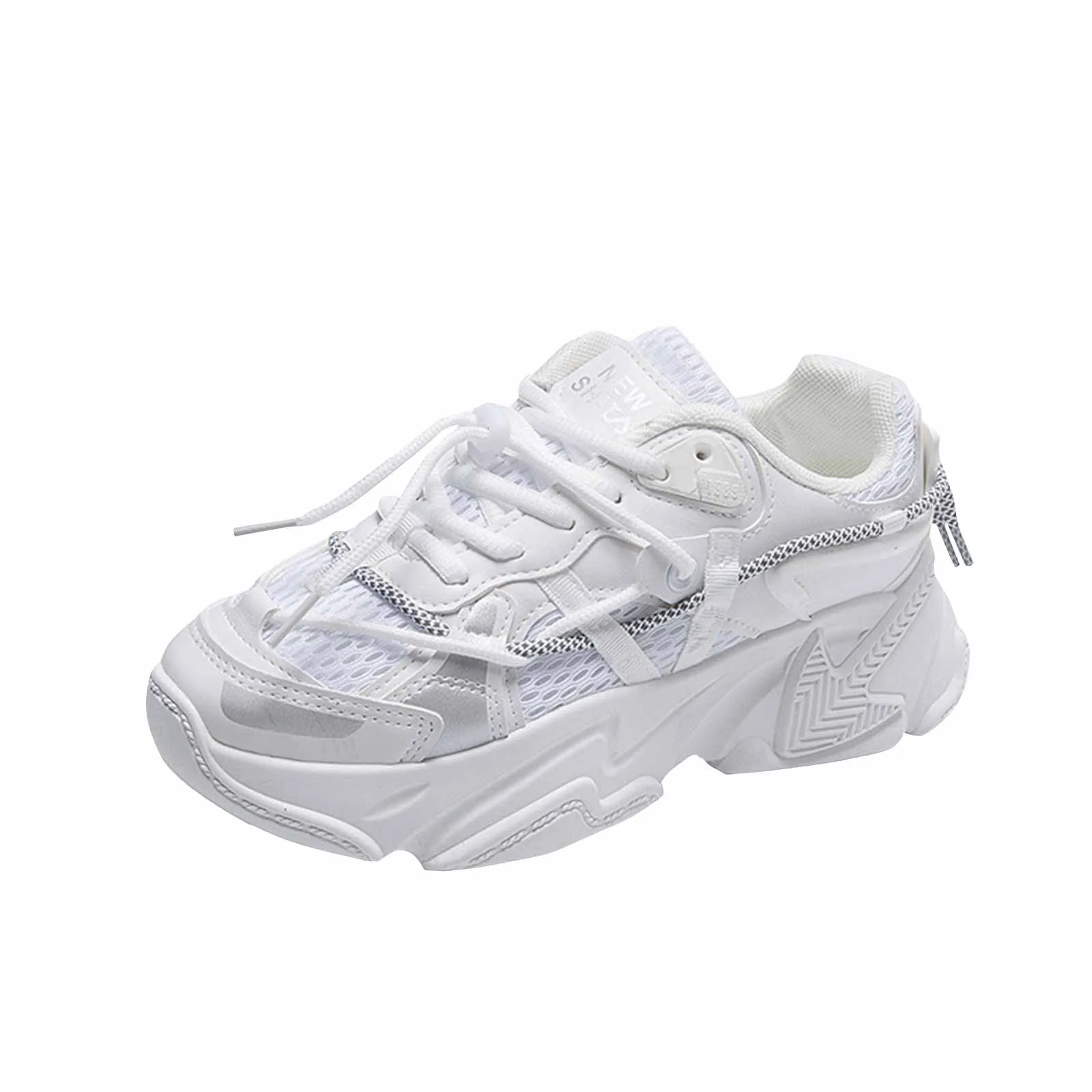 Новинка 2024 мужская повседневная спортивная обувь из сульфида мужские