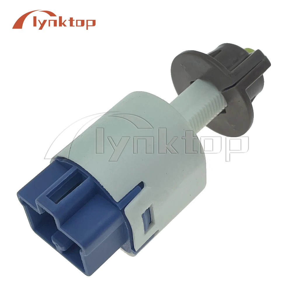 

Brake Pedal Stop Light Switch for Toyota Camry Land Cruiser Prado 84340-69015