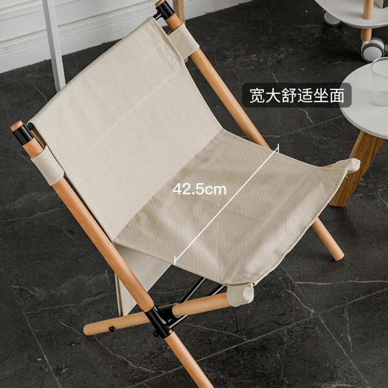 Удобные пляжные стулья для пикника семейные рыбалки портативные путешествий Silla