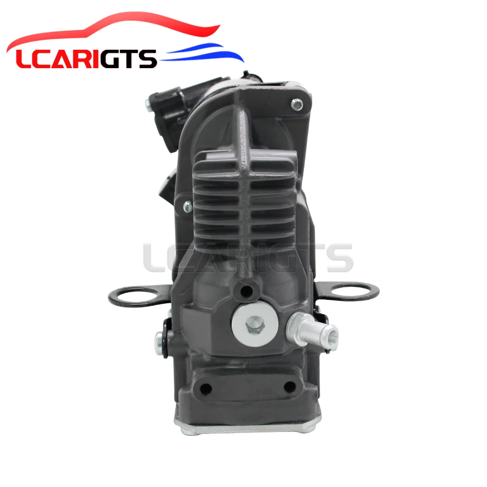Компрессор воздушной Подвески W166 с реле для Mercedes-Benz M-Class 2011-2015 1663200104 A1663200104 A1663200204 |