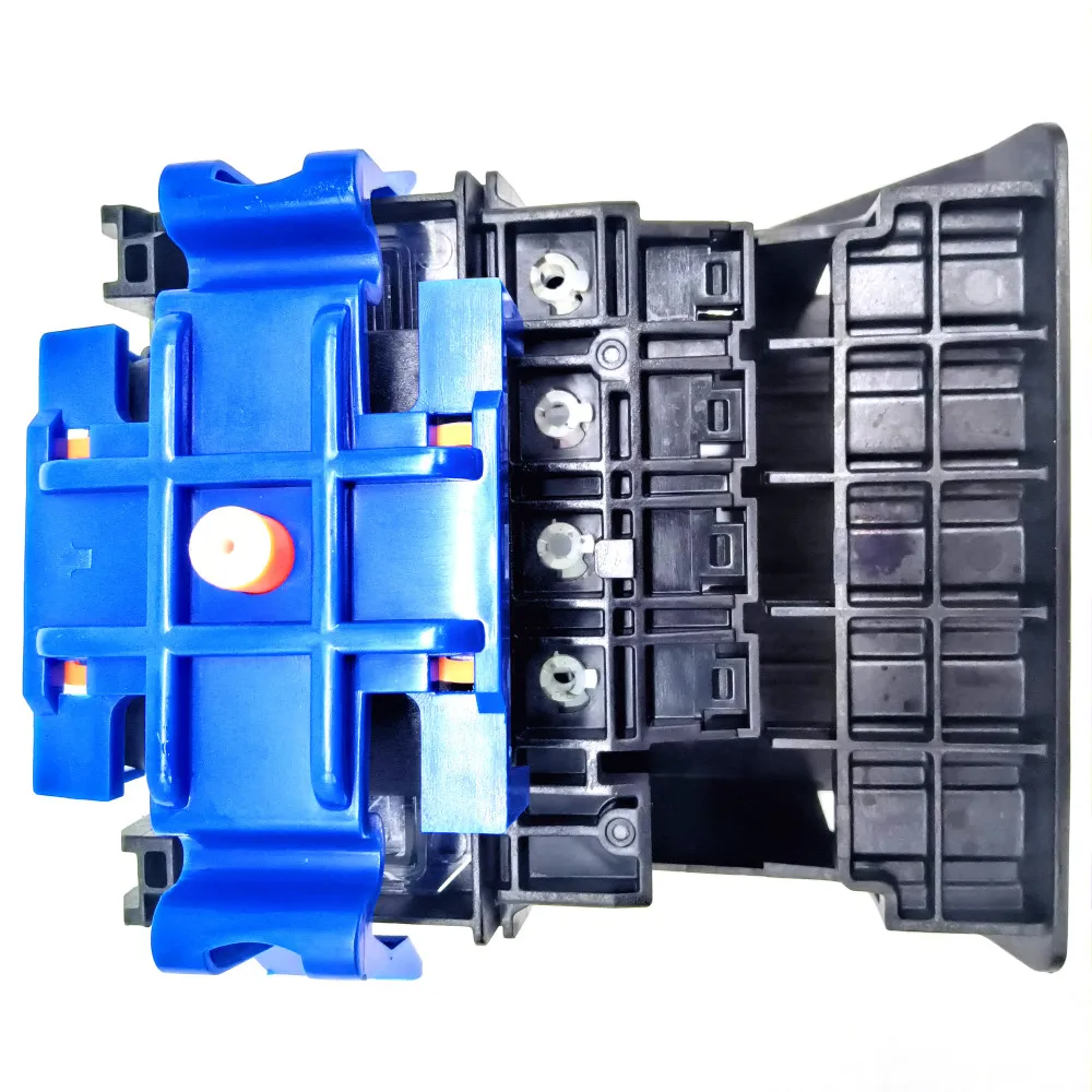 Печатающая головка 962 963 подходит для HP OfficeJet Pro 9016E 9019 9025E 9028 9020E 9014E 9015 9019E 9022E 9016 9026