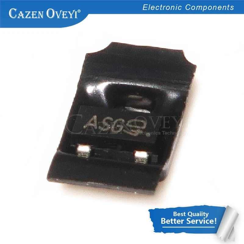 Экран ASG KTA1504S-GR-RTK KTA1504S 20 шт.