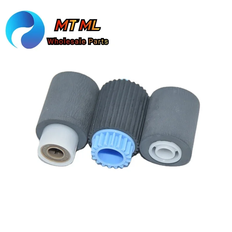5 компл. AF03-1046 AF03-2046 AF03-0049 Ролик захвата с ручной подачей для RICOH 2228C 2232C 2238C 3228C 3235C 3245C