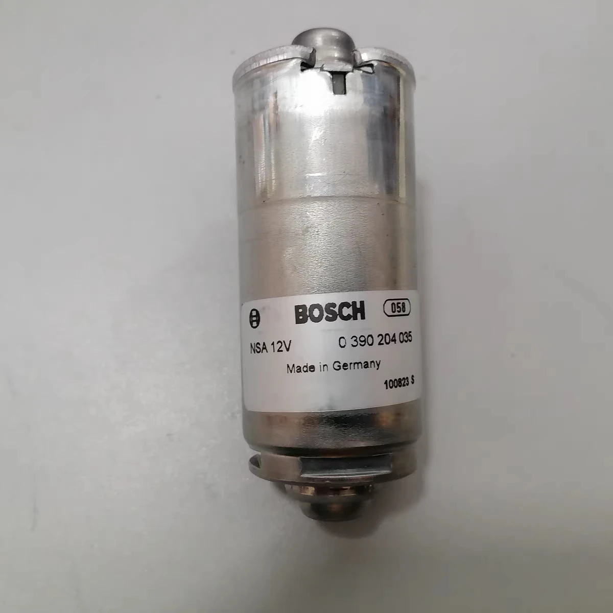 

Для Porsche panamera хвостовой мотор хвост гибкая ось хвост ремонтный комплект 97051210904 97051210906 97051210908 97062415100