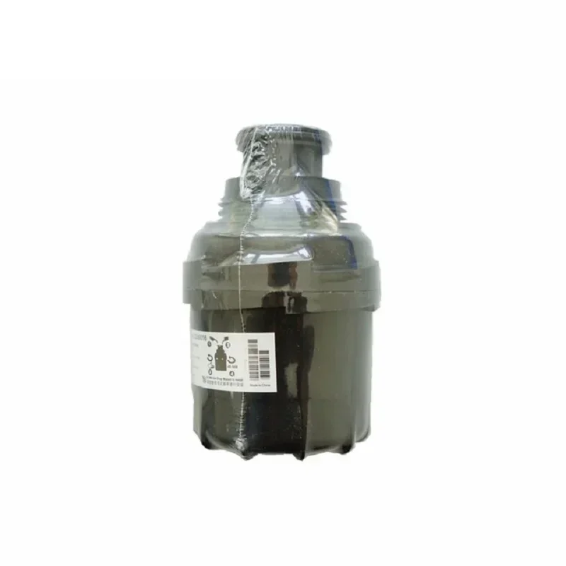 Масляный фильтр для пикапа FOTON TUNLAND 2.8TD OEM LF17356 5266016