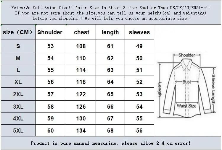 New Men Autumn Winter Thicken Warm slim fit Corduroy Jackets Men's Outwear Hip Hop Coat Male Teen Casual Jacket Colorful S-5XL