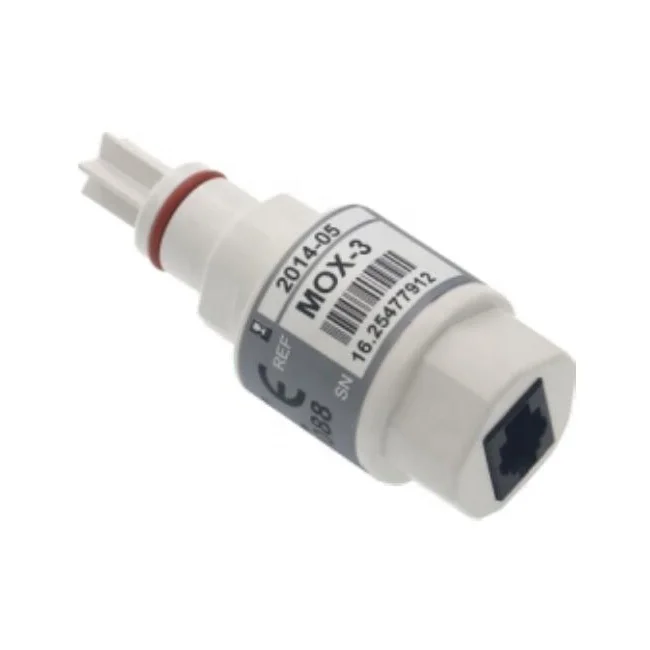 

Oxygen Cell MOX-3 MOX3 Oxygen Sensor