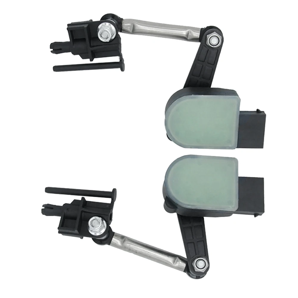 

97034302103 97034302203 датчик уровня подвески для Porsche Panamera