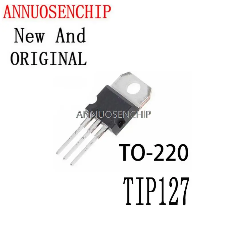 Tip127 транзистор. Ip127 транзистор. транзистор дарлингтона p-n-p типа.