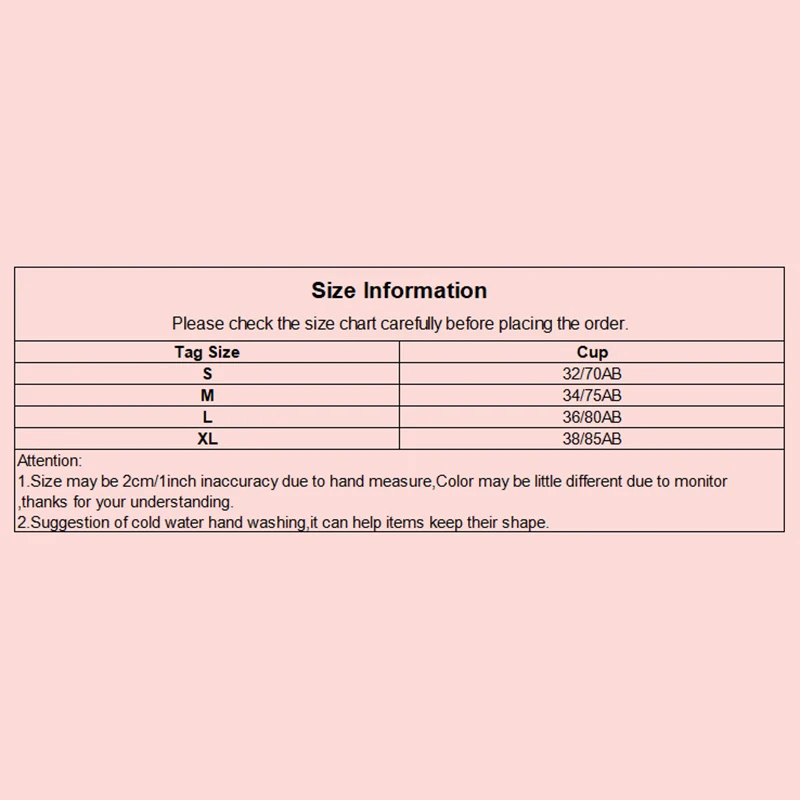 Женский невидимый бюстгальтер без бретелек женское нижнее белье Бесшовное