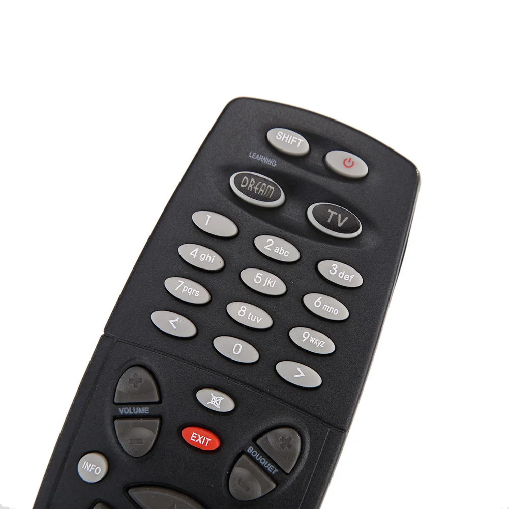 Сменный пульт дистанционного управления для DREAMBOX DM800 Dm800hd DM800SE сменный Smart TV