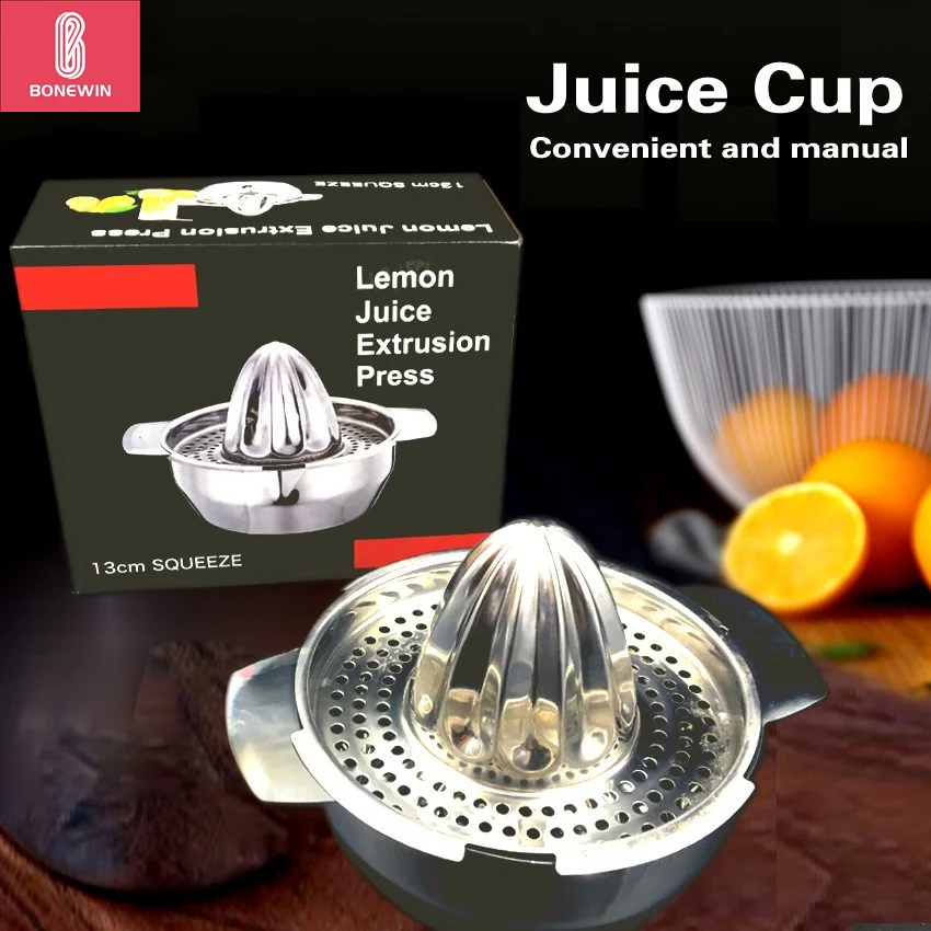 

Пресс для сока, из нержавеющей стали