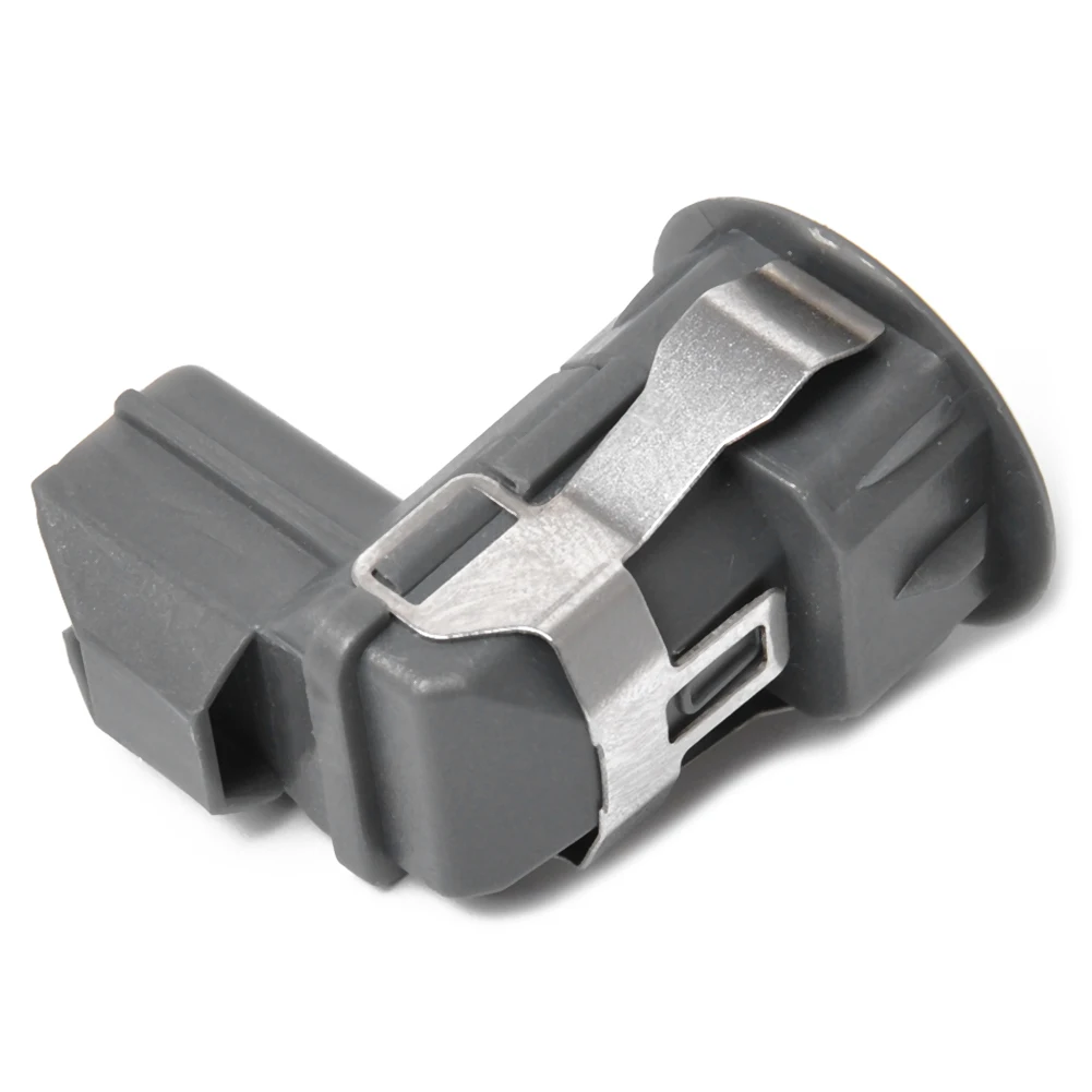 

Датчики парковки PDC MR587688 Для Mitsubishi Grandis Pajero EX CW4 2006-2012