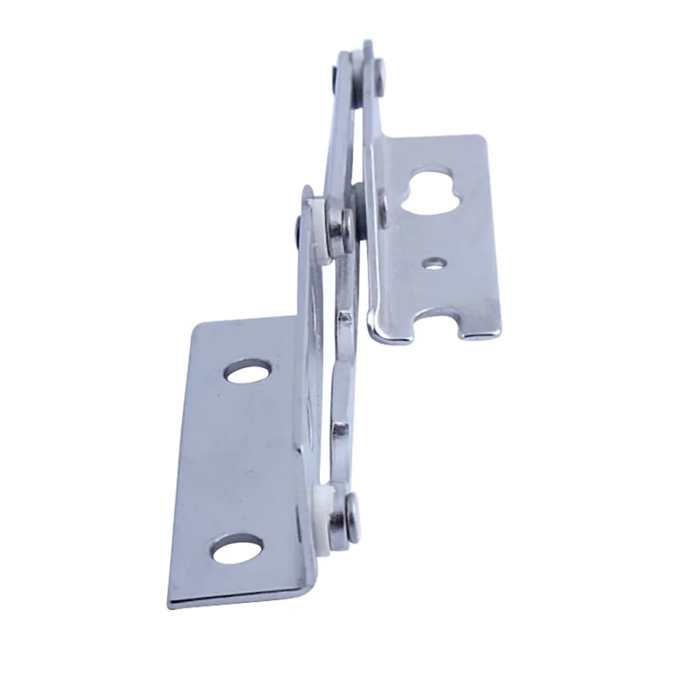 

Boat Table Hinge Marine Boats Furniture Hinges Connect Component Accessories