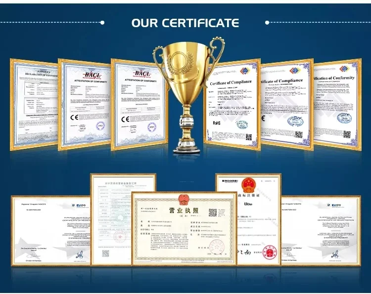 Тестер профилактики вождения пьяным персональный портативный цифровой дисплей