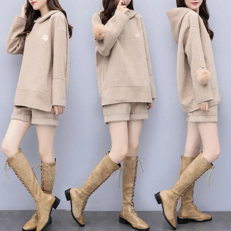 

Женская одежда для гольфа 여골프프어 어 Women Женская одежда для гольфа 2023 комплект высококачественной юбки Корейская осенняя одежда Женская теннисная юбка из двух частей