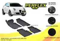 

Код магазина: фотообои для 3D бассейна, фотообои ALFA ROMEO MITO-