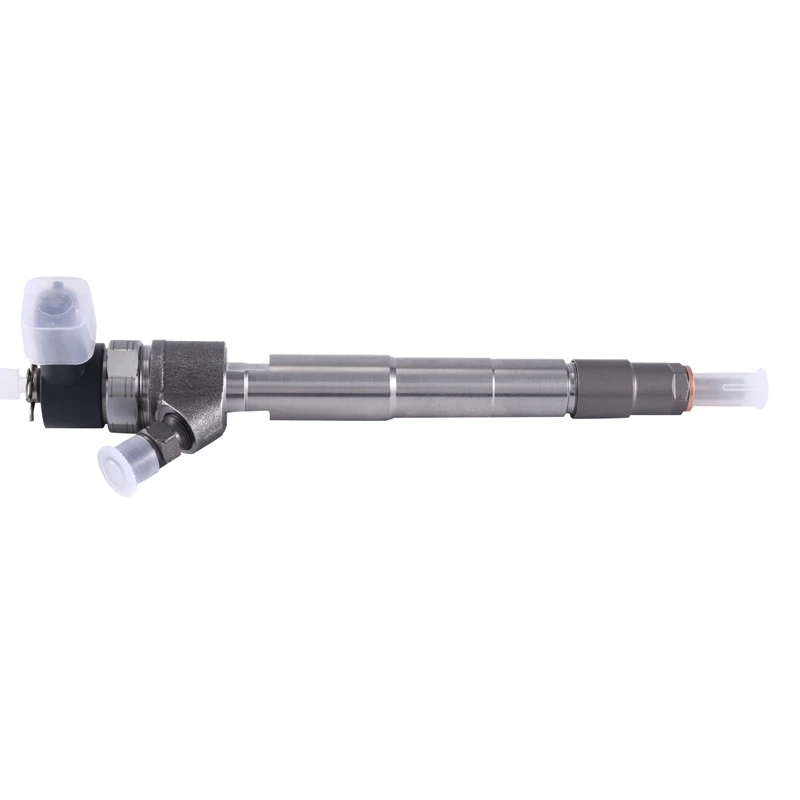 

0445110808 New Common Rail Crude Oil Fuel Injector Nozzle For For Cummins ISF 2.8 Engine Accessories Parts
