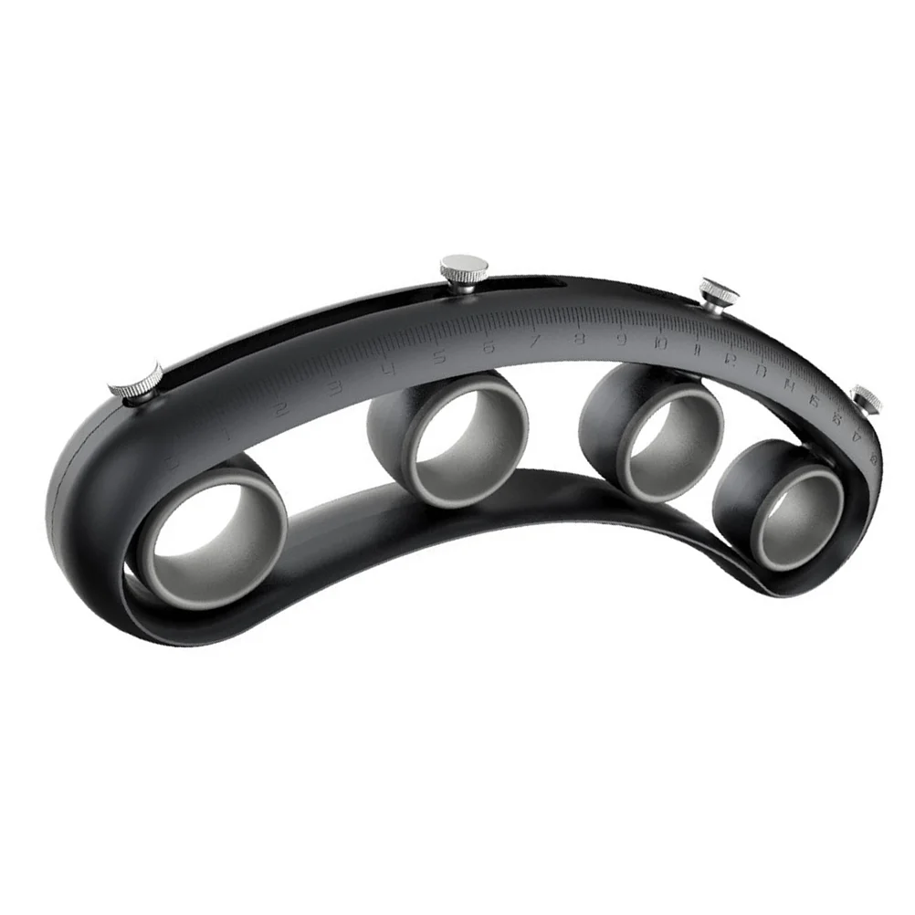 

Расширитель пальцев для пианино, экспандер для электрической акустической гитары