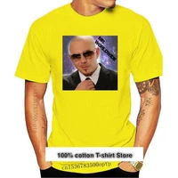 camiseta de dise%c3%b1o mr worldpitbullmr world pitbull miami singer music