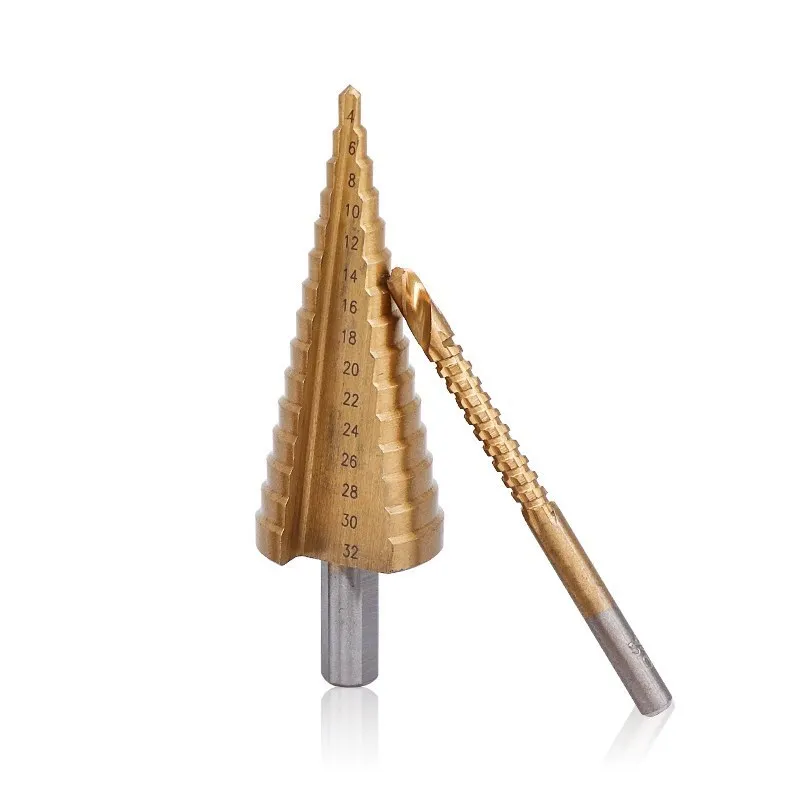 конусы инструментов. заглушка конусная. конусы инструментов. конусы инструментов. конусы инструментов.