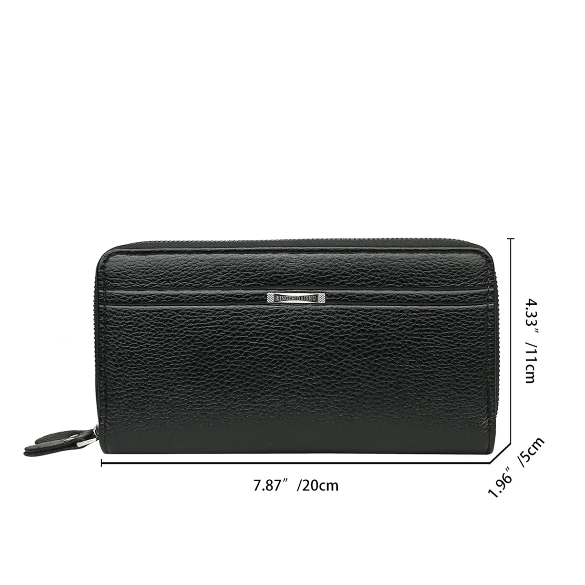 Модные Универсальные женские Сумки из искусственной кожи с несколькими