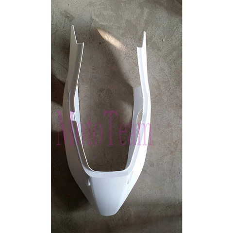 Новый для Honda CBR1100XX CBR 1100 XX Super Blackbird 1996-2007 2006 2005, детали заднего обтекателя мотоцикла, инъекционное сиденье, обтекатель