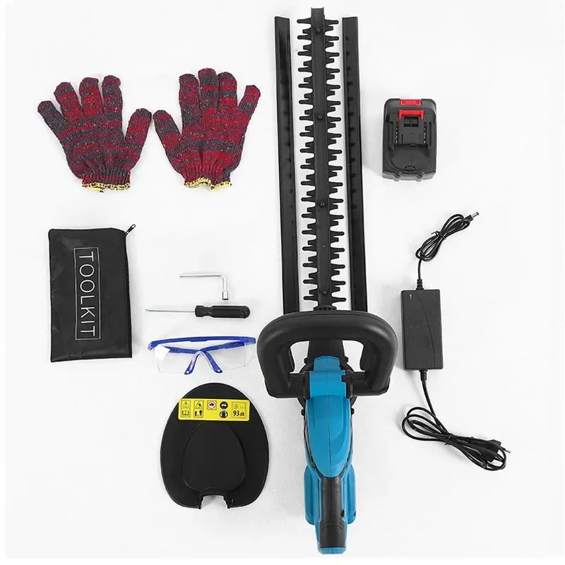 Завышенная щетка без лития эластичная кожа косилка для волос