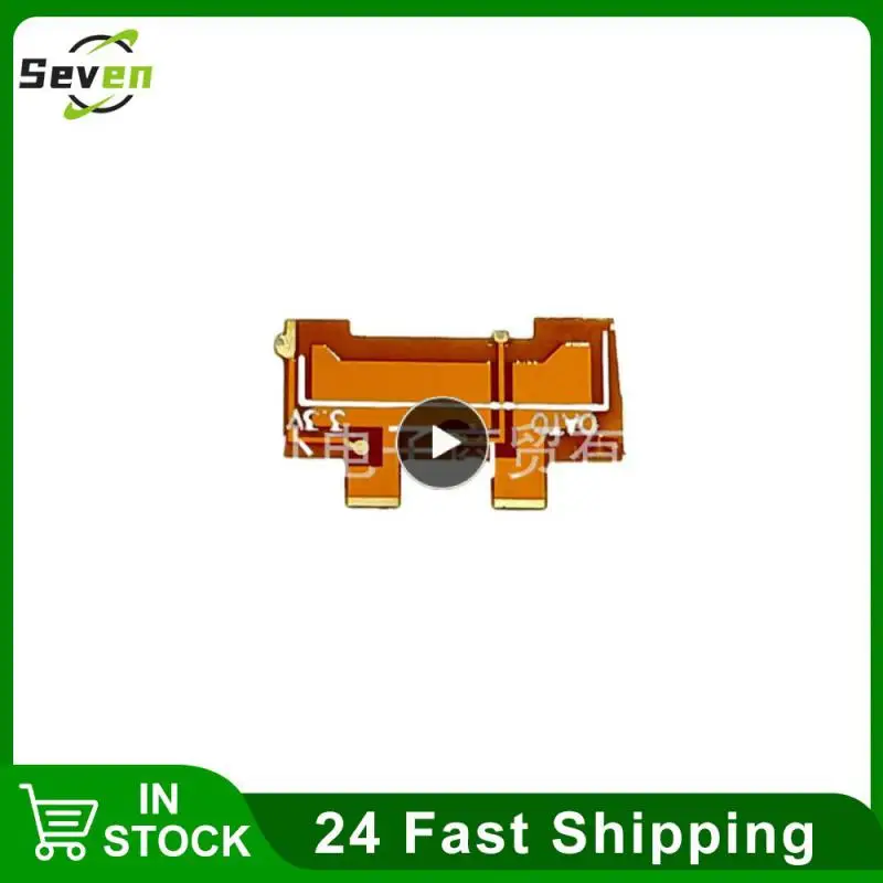 

Fashionable Switch Nssoled Durable High Quality Lite Switch Wire Reliable Game Console Guide Game Console Accessories Versatile