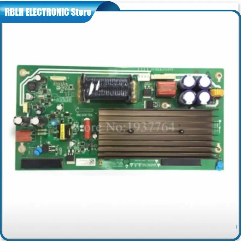 

for board Plasma EAX36921501 EBR36921701 EAX36921401 part
