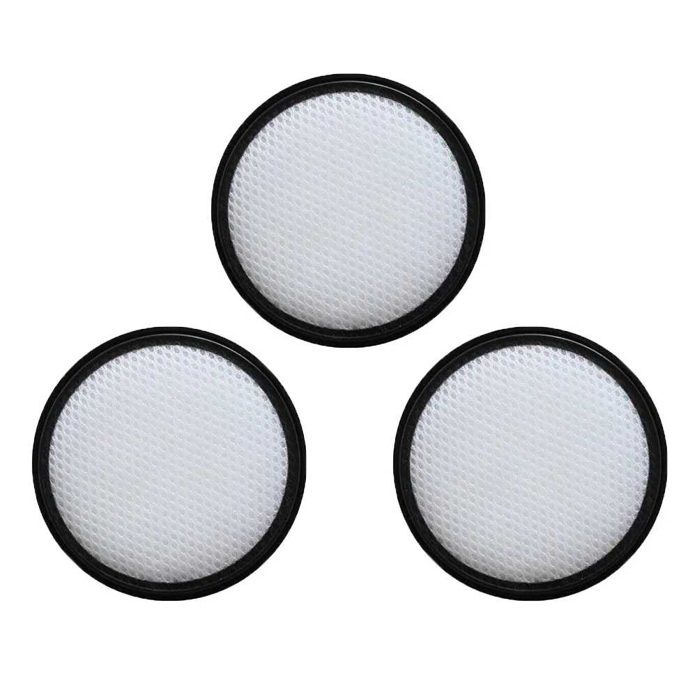 

Compatible with Proscenic P8 Vacuum Cleaner Hepa Filter Parts Cleaning Replacement Filtro Aspiradora Accessories Spare parts