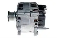 

VALEO 439753 ALTERNATOR AMAROK CRAFTER 30 35 / 30 50 2,0 TDI TRANSPORTER V KAMPANYALI (name.)