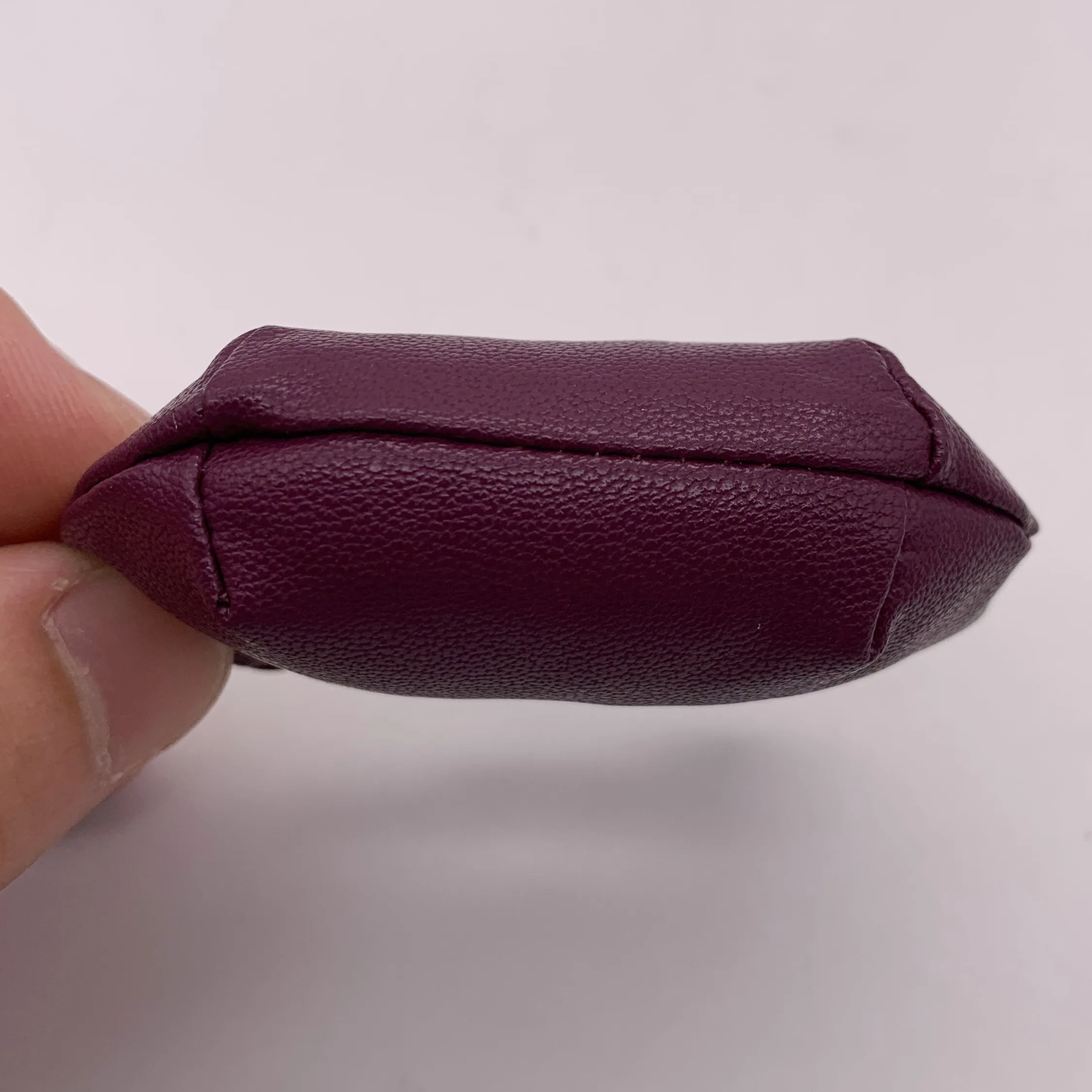 Цельная игрушка Nu.face Wild Feeling Rayna Ahmadi W Club эксклюзивная кукла масштаба 1/6 - купить по