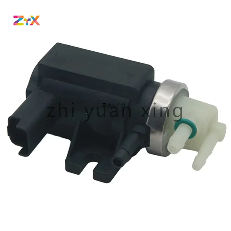 9677363880 70230003 3646462 Новый электромагнитный клапан давления турбонаддува для Citroen C3 DS3