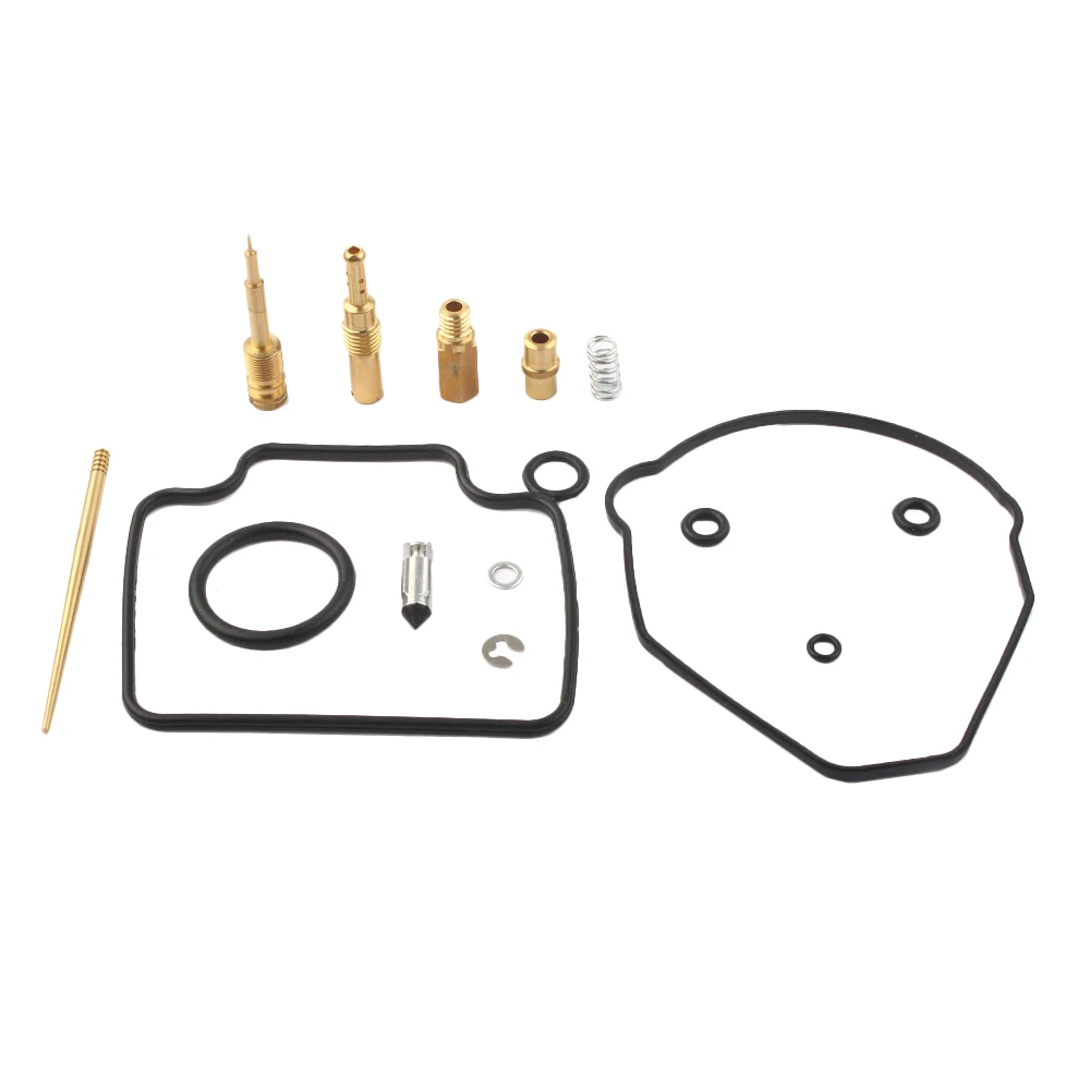 Карбюратор для Honda TRX250X 2x4 1987-1989 1991-1992 1 комплект