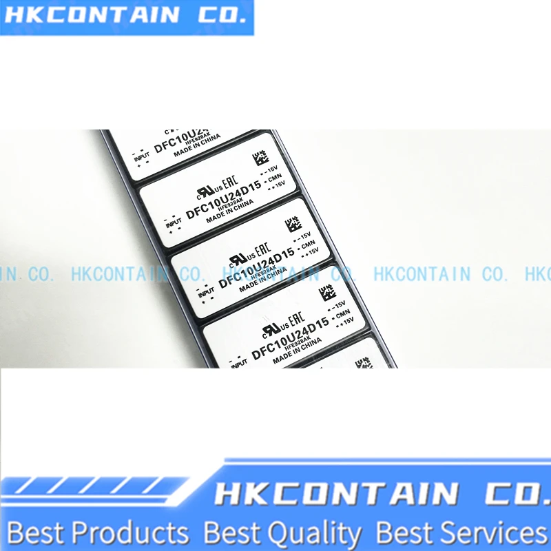 Новинка dfc10e48s3. 3 DFC10E48S5 DFC10E48S12 DFC10E48S15 DFC10U24D5 DFC10U24D12 DFC10U24D15 DFC10U48D5 DFC10U48D12 DFC10U48D15
