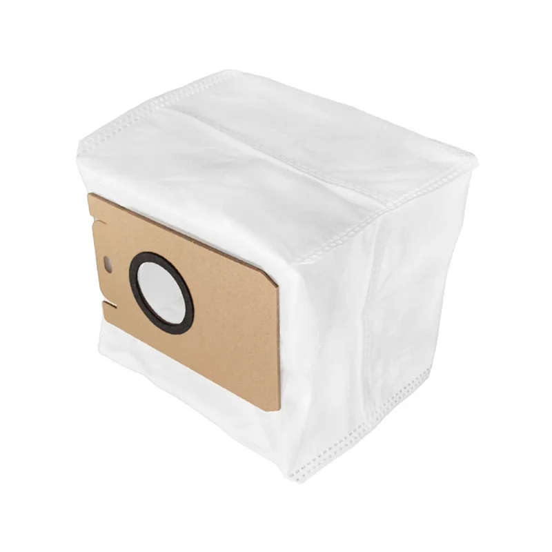 

Suitable for Q11 Sweeping Robot Accessories