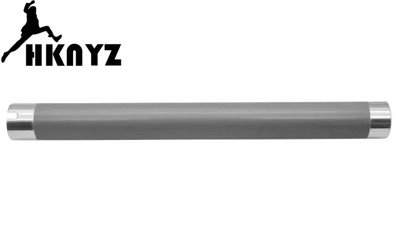 

10pcs JC66-01256B Upper Fuser Roller for Samsung ML 1910 1915 2510 2525 2540 2545 2580 2851 SCX 4600 4623 4626 4725 4824 4828