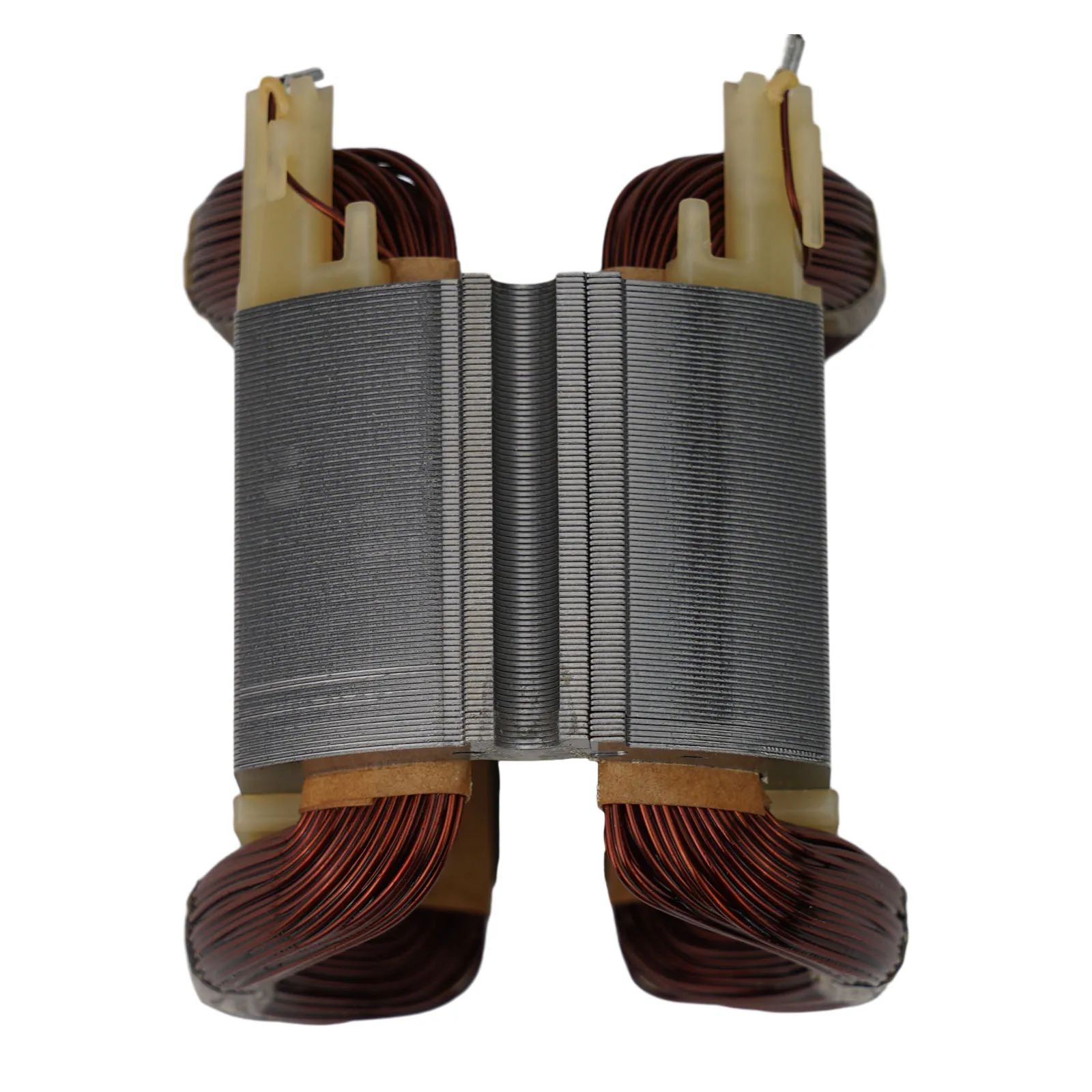 Запасные части для циркулярной пилы HR4001C статор электроинструменты аксессуары