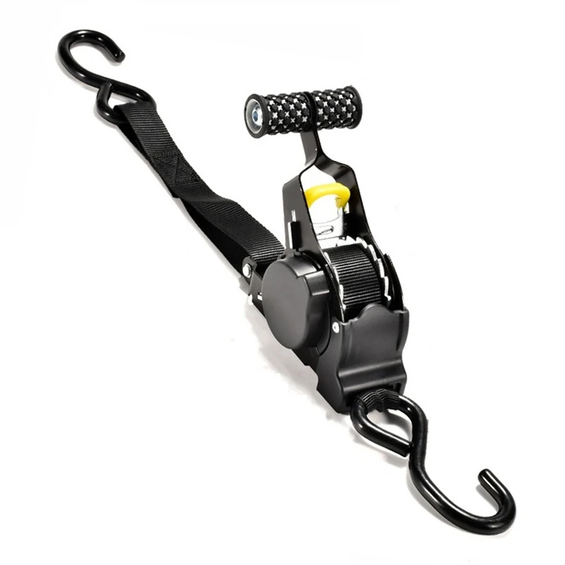 Автоматические ремни для грузовой ленты выдвижные нагрузки багажный ремень