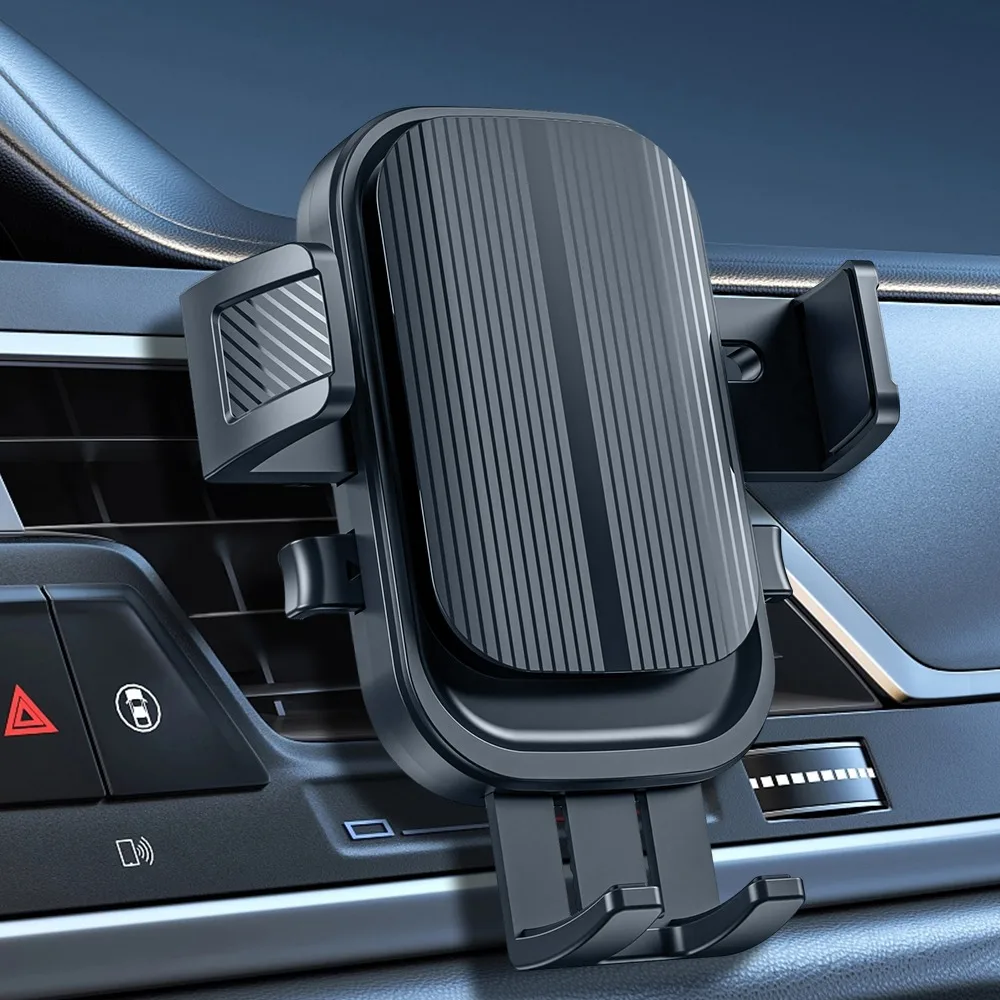 Механическая чувствительность Φ Горизонтальная Вертикальная вентиляционная