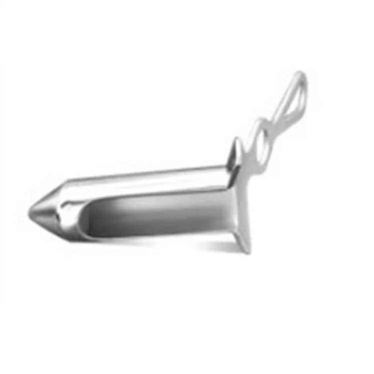 

Arfurla Class iv laser for hemorrhiod treatment with anoscope
